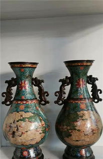 銅雕大象 藝術(shù)與商業(yè)的完美融合