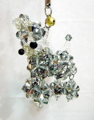 禮品工藝品 藝術(shù)與情感的完美融合