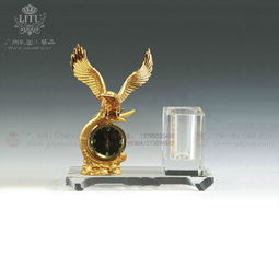 抗震救災(zāi)紀念品與愛心禮品全指南 從設(shè)計到采購