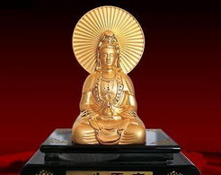 金銀工藝制品 創(chuàng)意設(shè)計、制造與市場指南