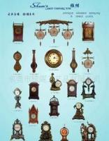 工藝掛畫與臺(tái)燈 歐工高級(jí)家私特賣中的藝術(shù)點(diǎn)睛之筆