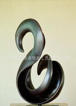 匠心鑄韻 探索廣東銅工藝品的設(shè)計(jì)創(chuàng)作與藝術(shù)魅力