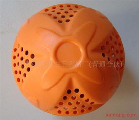 加盟新選擇 寧波市鎮(zhèn)海海生工藝品廠燈飾連鎖，點亮全球財富之路